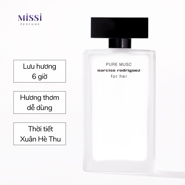 Narciso-Rodriguez-Pure-Musc-For-Her-EDP-04