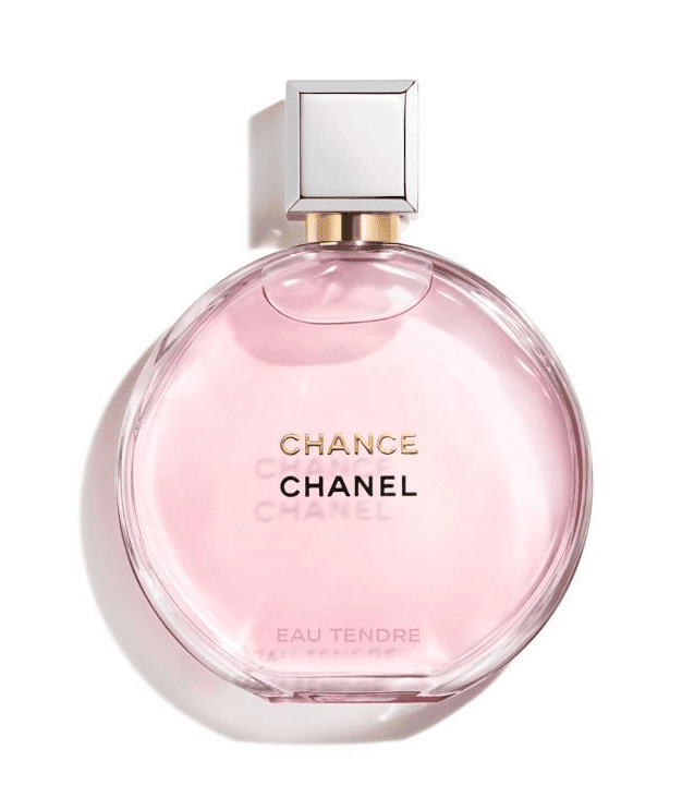 Introducir 47+ imagen chanel chance perfume near me
