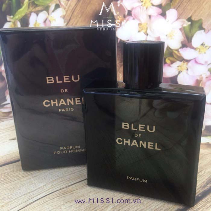 chanel-bleu-parfume-2018