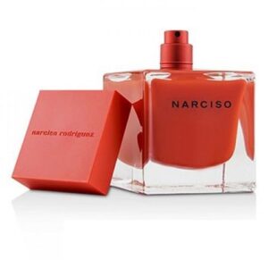 nuoc-hoa-nu-narciso-rodriguez-narciso-rouge-edp-90ml-tester-mau-do-anh2-hangngoainhap1-vn