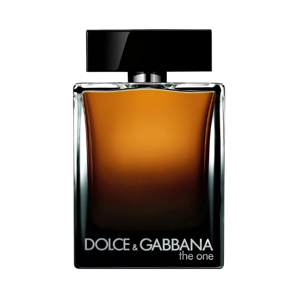 Dolce-Gabbana-The-One-For-Men-EDP-01