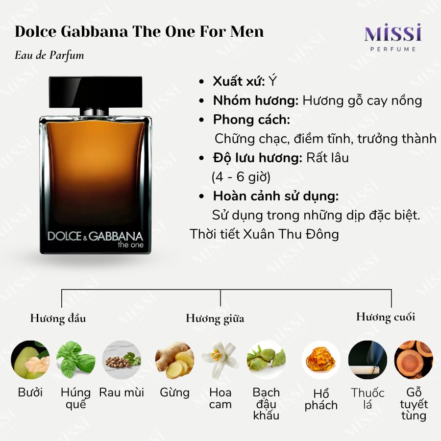 Dolce-Gabbana-The-One-For-Men-EDP-02