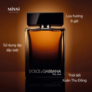 Dolce-Gabbana-The-One-For-Men-EDP-04