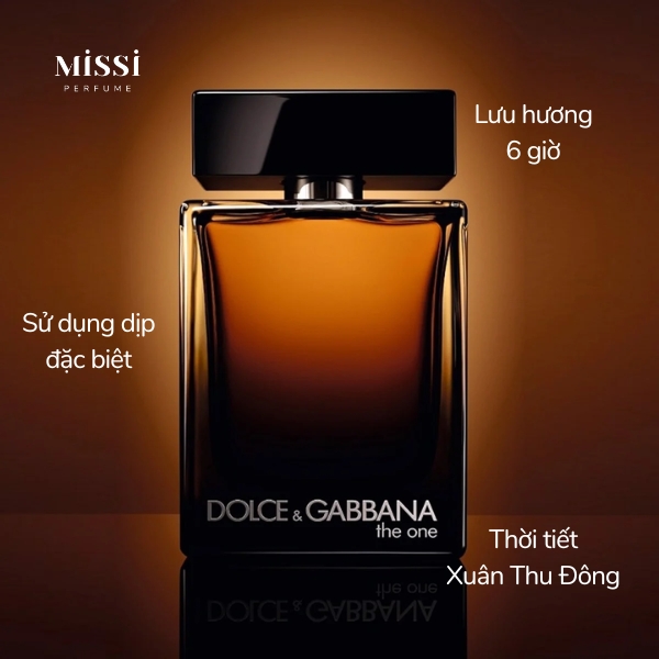 Dolce-Gabbana-The-One-For-Men-EDP-04