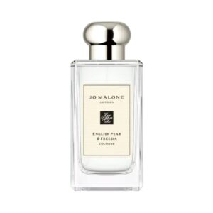 Jo-Malone-English-Pear-Freesia-01