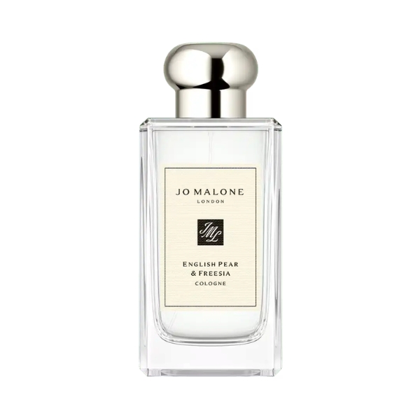 Jo-Malone-English-Pear-Freesia-01