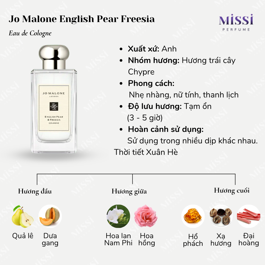Jo-Malone-English-Pear-Freesia-02