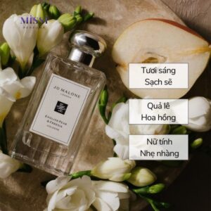 Jo-Malone-English-Pear-Freesia-03