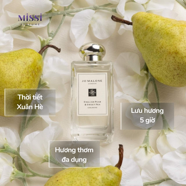 Jo-Malone-English-Pear-Freesia-04