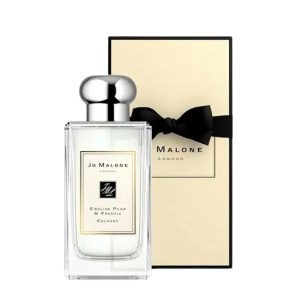 Jo Malone English Pear Freesia