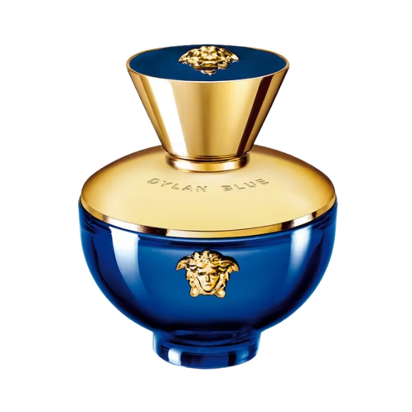 Versace-Dylan-Blue-Pour-Femme-EDP-01