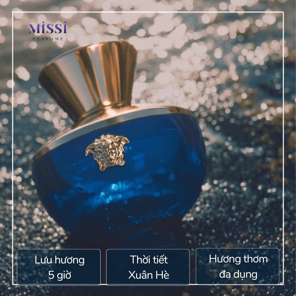 Versace-Dylan-Blue-Pour-Femme-EDP-04
