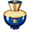 Versace Dylan Blue Pour Femme EDP