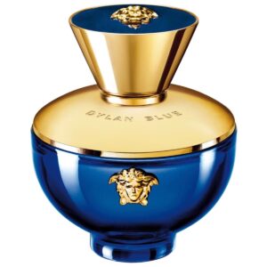 Versace Dylan Blue Pour Femme EDP