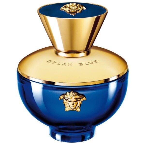 Versace Dylan Blue Pour Femme EDP
