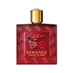 Versace-Eros-Flame-01