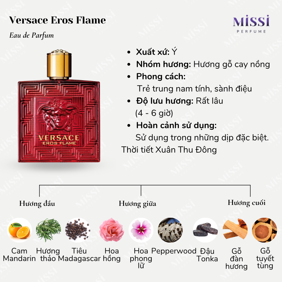 Versace-Eros-Flame-02