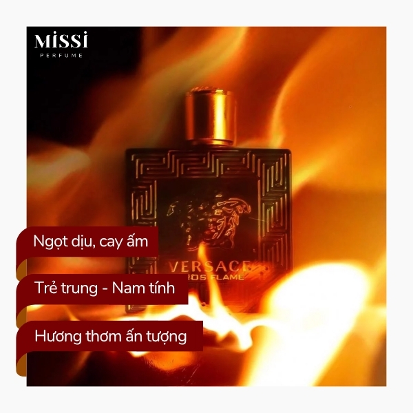 Versace-Eros-Flame-03