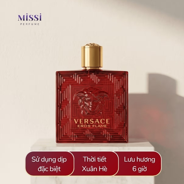 Versace-Eros-Flame-04