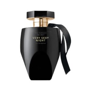 Victoria-Secret-Very-Sexy-Night-EDP-01