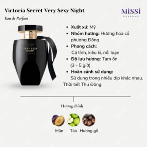 Victoria-Secret-Very-Sexy-Night-EDP-02