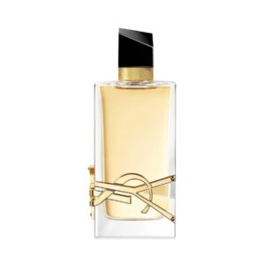 YSL-Libre-EDP-01