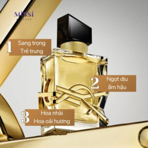 YSL-Libre-EDP-03