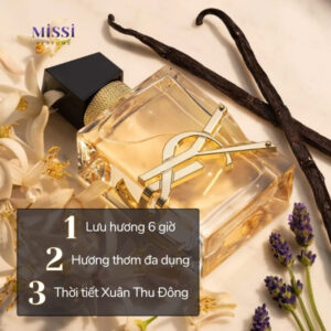 YSL-Libre-EDP-04
