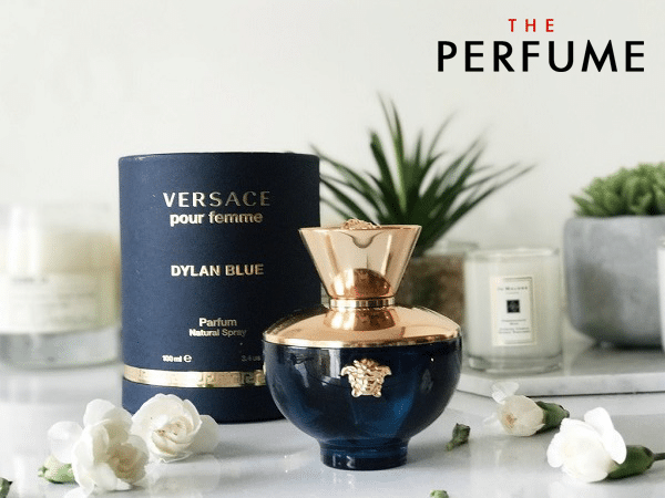 nuoc-hoa-nu-versace-dylan-blue-pour-femme-eau-de-parfum-100ml-1