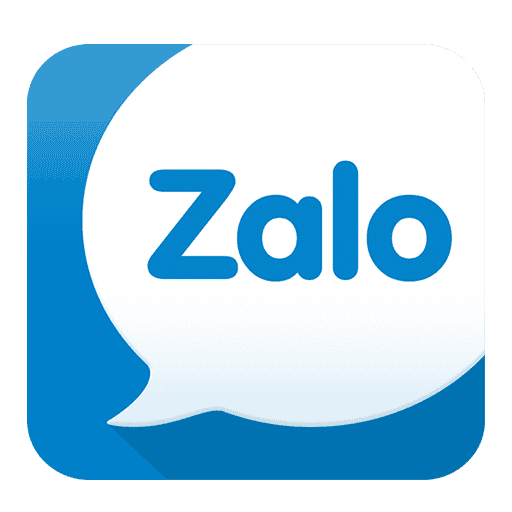 zalo-missi