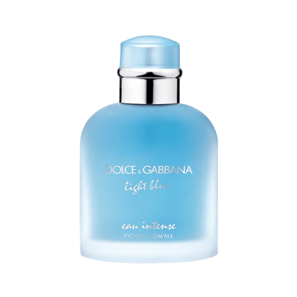 Dolce-Gabbana-Light-Blue-Eau-Intense-Pour-Homme-01
