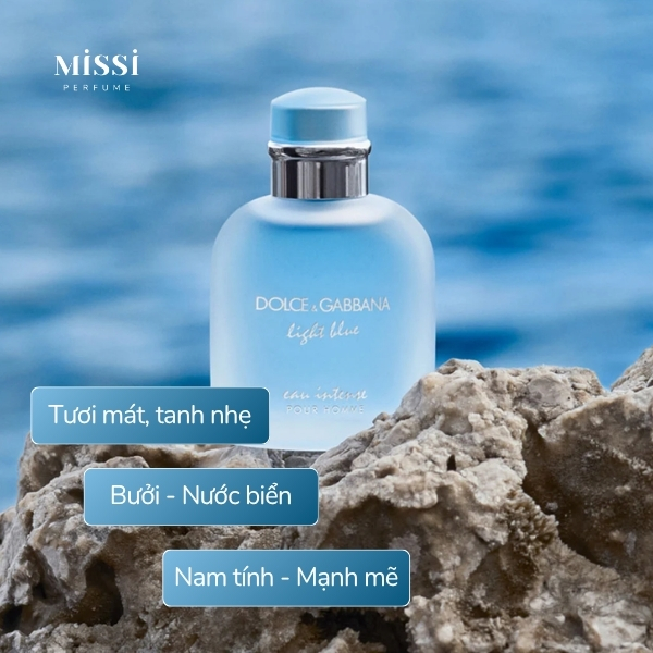 Dolce-Gabbana-Light-Blue-Eau-Intense-Pour-Homme-03