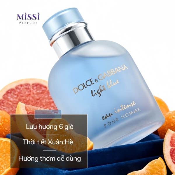 Dolce-Gabbana-Light-Blue-Eau-Intense-Pour-Homme-04