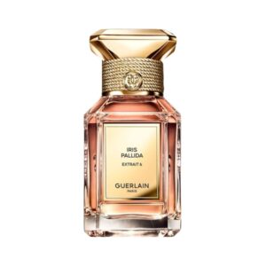 Guerlain-Iris-Pallida-Extrait-6-01