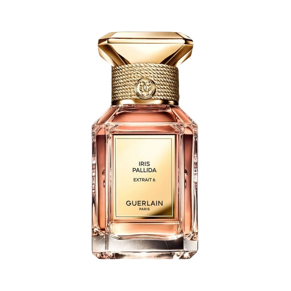 Guerlain-Iris-Pallida-Extrait-6-01