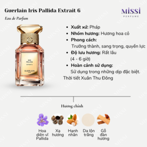 Guerlain-Iris-Pallida-Extrait-6-02
