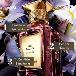 Guerlain-Iris-Pallida-Extrait-6-03