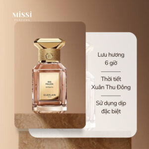 Guerlain-Iris-Pallida-Extrait-6-04