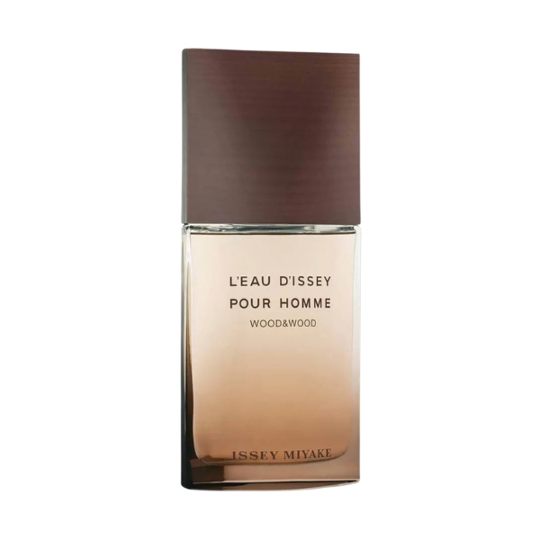 Issey-Miyake-L-eau D-issey-Wood&Wood-Pour-Homme-01