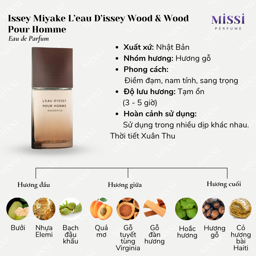 Issey-Miyake-L-eau D-issey-Wood&Wood-Pour-Homme-02