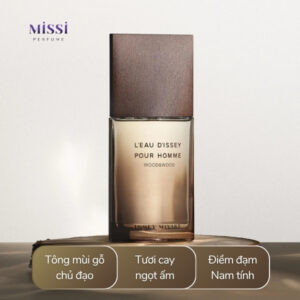 Issey-Miyake-L-eau D-issey-Wood&Wood-Pour-Homme-03