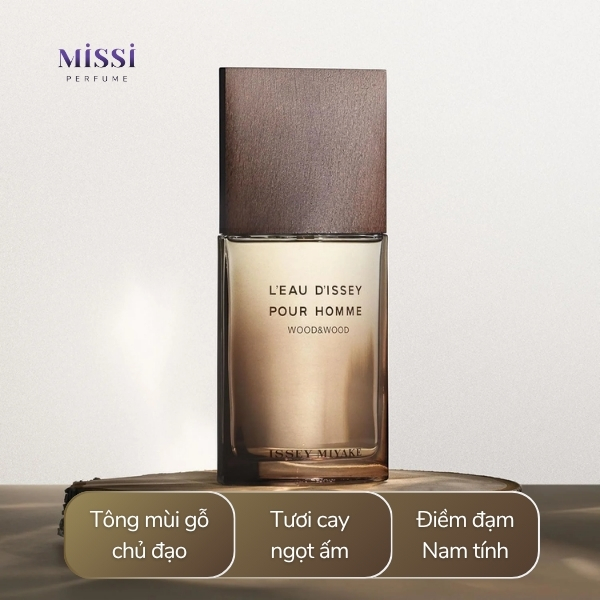 Issey-Miyake-L-eau D-issey-Wood&Wood-Pour-Homme-03