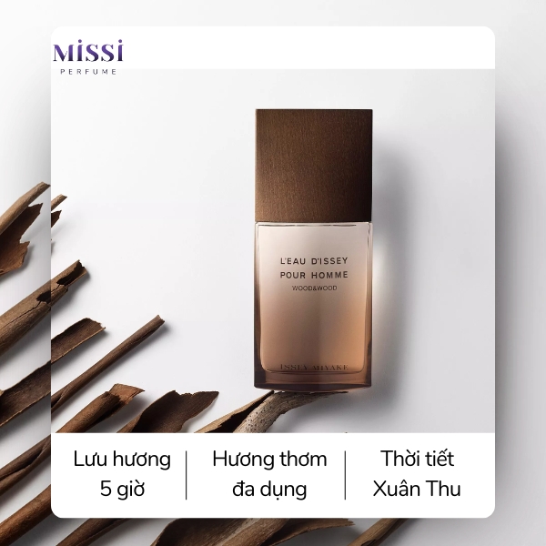 Issey-Miyake-L-eau D-issey-Wood&Wood-Pour-Homme-04