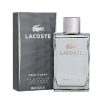 Lacoste Pour Homme 100ml