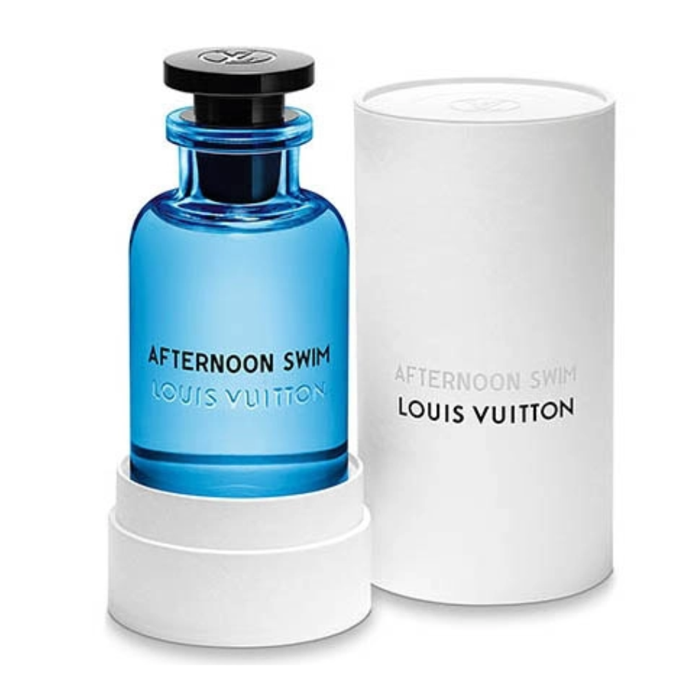 Louis Vuitton Afternoon Swim