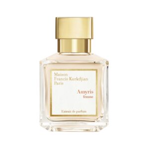 MFK-Amyris-Femme-Extrait-de-Parfum-01