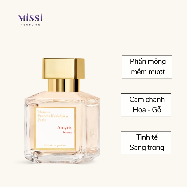 MFK-Amyris-Femme-Extrait-de-Parfum-03