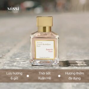 MFK-Amyris-Femme-Extrait-de-Parfum-04