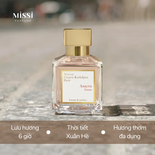 MFK-Amyris-Femme-Extrait-de-Parfum-04