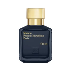 MFK-Oud-EDP-01